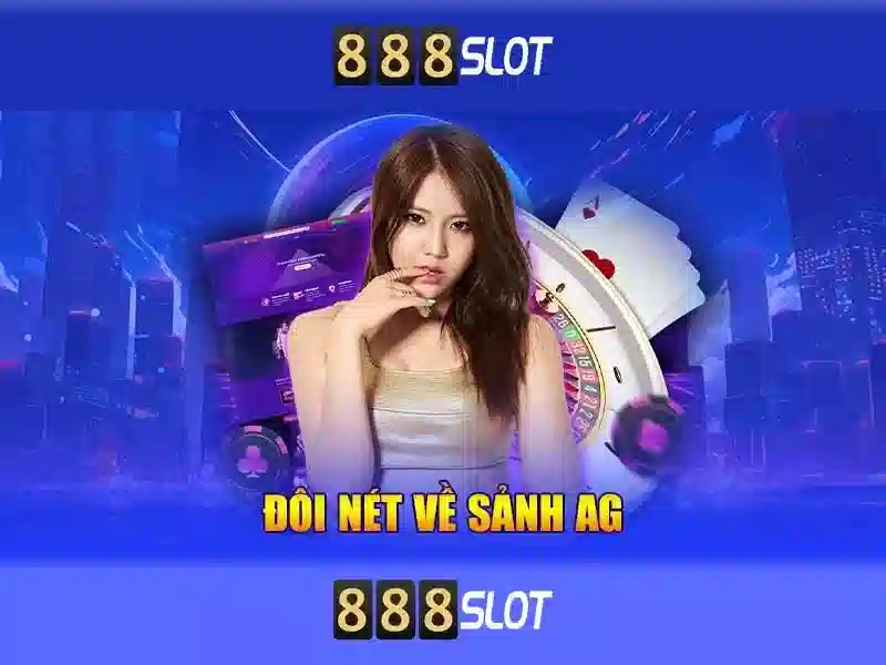 grand dragon slot 888 – Trải nghiệm đỉnh cao từ thương hiệu hiện đại