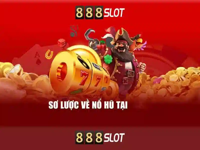 xl slot 888: Trải nghiệm và Đánh giá trong ngành slot