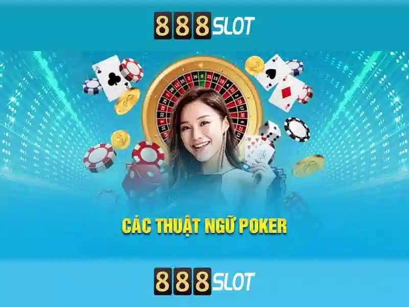 Mẹo chơi bắn cá 3 cây dễ ăn tiền nhà cái