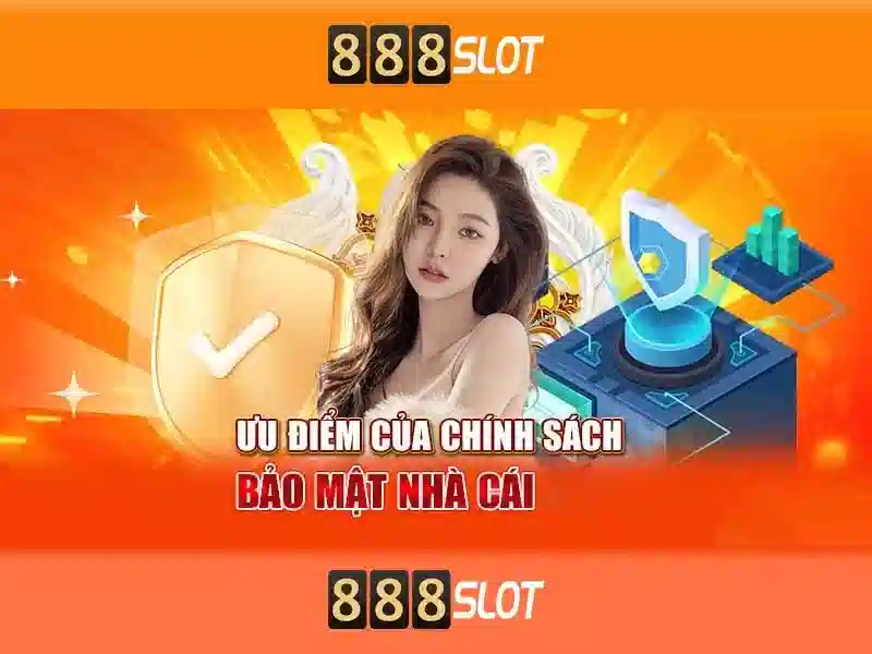 Mẹo chơi bắn cá 3 cây dễ ăn tiền nhà cái