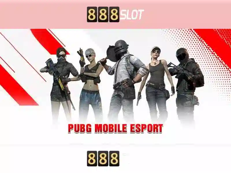 888slot: Nền tảng chơi slot trực tuyến uy tín