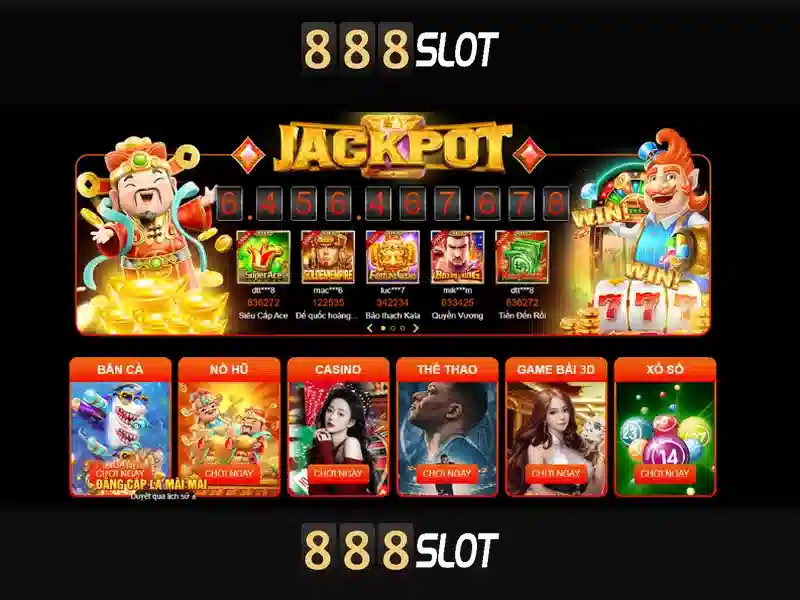 Nguồn gốc và sứ mệnh của suka slot 888 login Nguồn gốc và sứ mệnh của suka slot 888 login