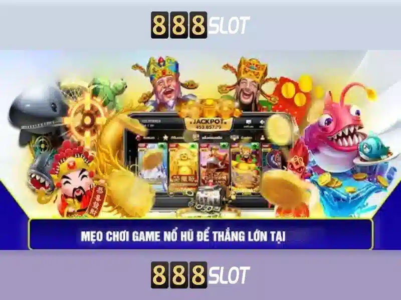 <!--IMG_PLACEHOLDER alt>Lợi thế cạnh tranh của mpo slot 888-->