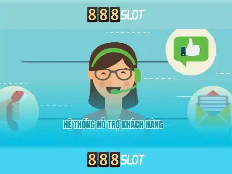 Mẹo chơi bắn cá 3 cây dễ ăn tiền nhà cái