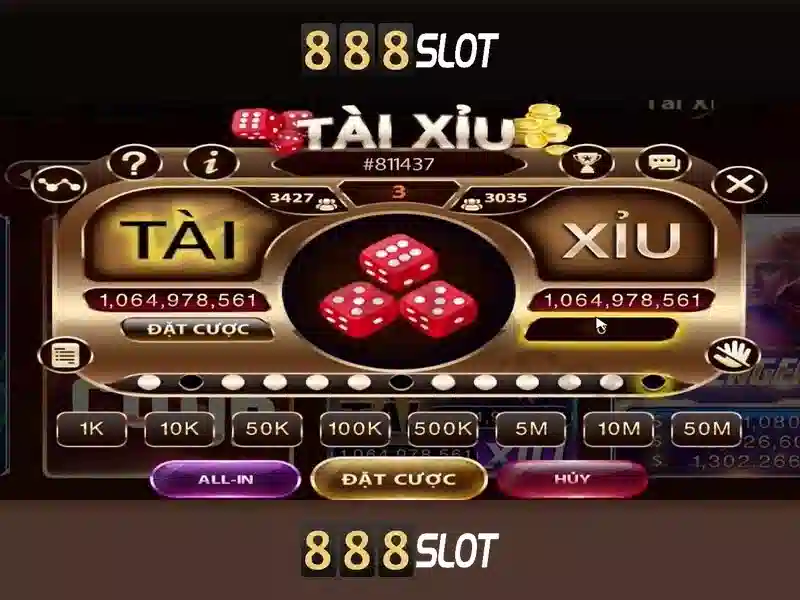 pg slot game 888 เว็บตรง เกม – Tổng quan chủ đề và giá trị cốt lõi pg slot game 888 เว็บตรง เกม – Tổng quan chủ đề và giá trị cốt lõi
