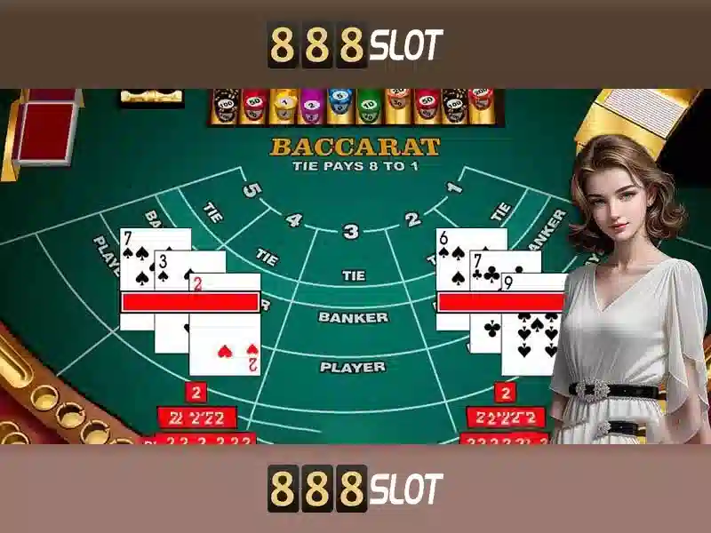 Phát triển tương lai và tầm nhìn của slot pussy 888