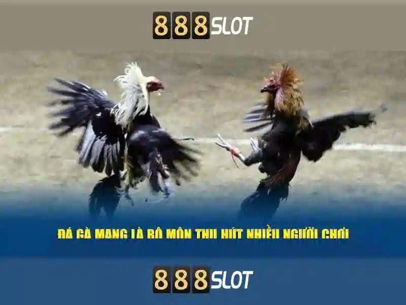 Mẹo chơi bắn cá 3 cây dễ ăn tiền nhà cái