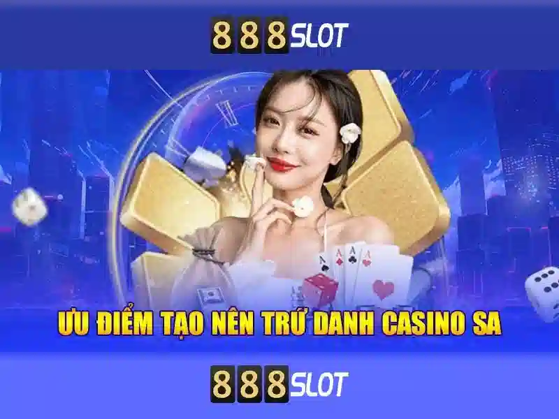 An toàn và thanh toán nhanh chóng