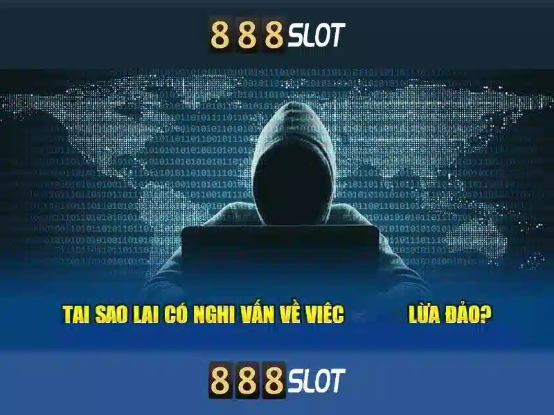 Mẹo chơi bắn cá 3 cây dễ ăn tiền nhà cái