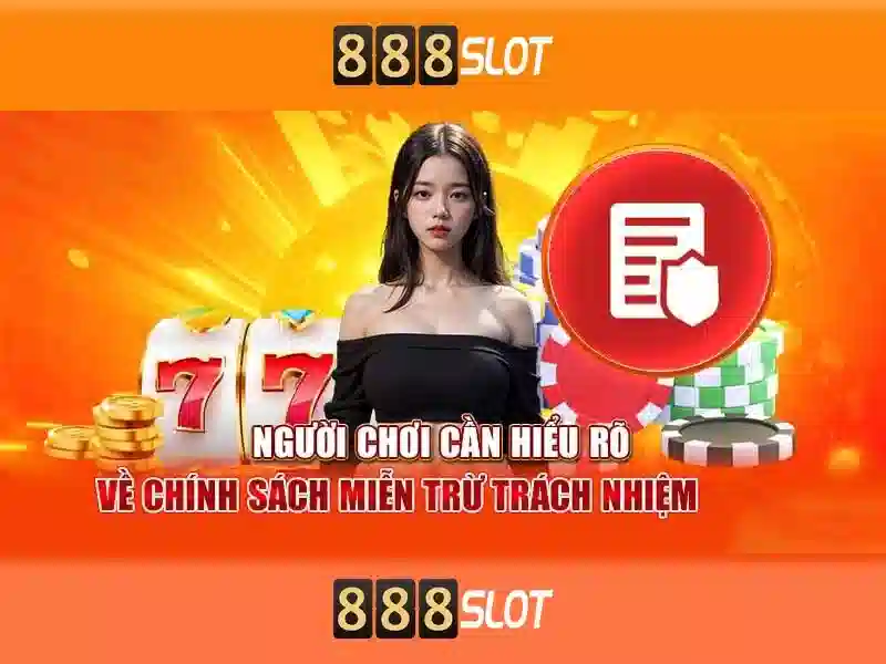 Tính năng và trò chơi