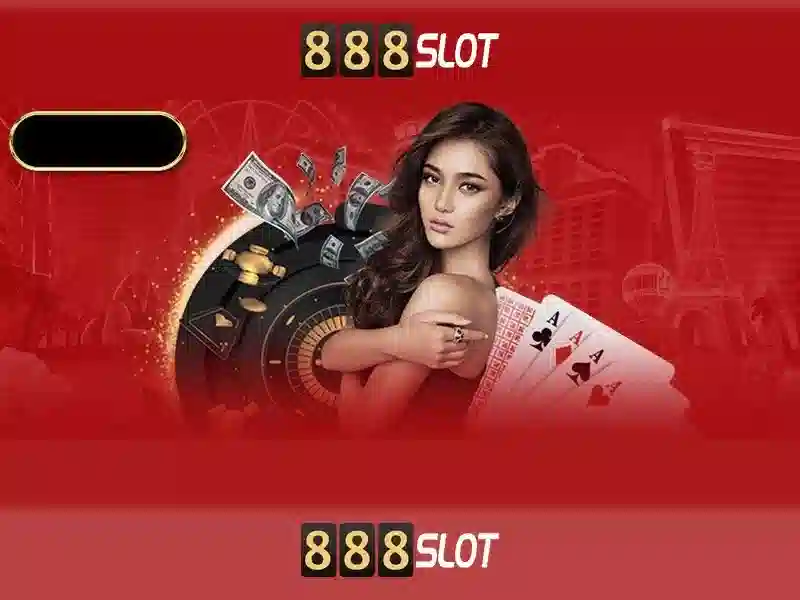 Migliori slot machine 888 – Trải nghiệm và đánh giá