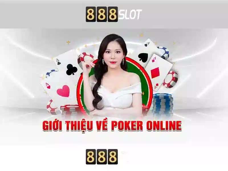 Bigg boss 888 slot – Tổng quan chủ đề và Giá trị cốt lõi