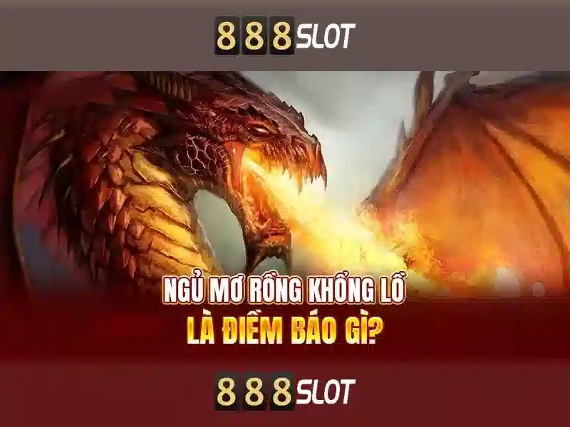 abc slot 888 login link alternatif: Trải nghiệm an toàn và tiện lợi
