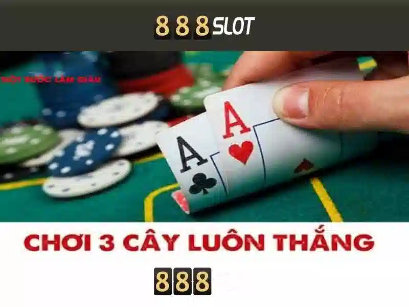 Mẹo chơi bắn cá 3 cây dễ ăn tiền nhà cái