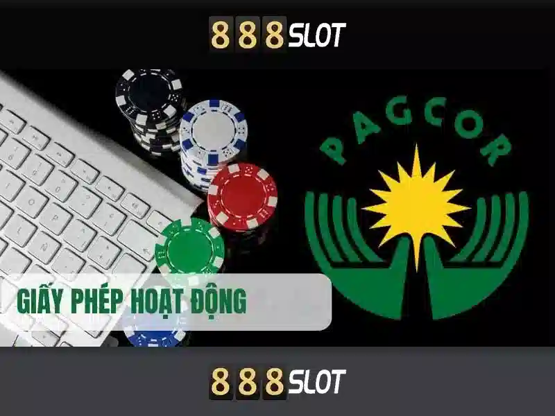 Kết luận Kết luận