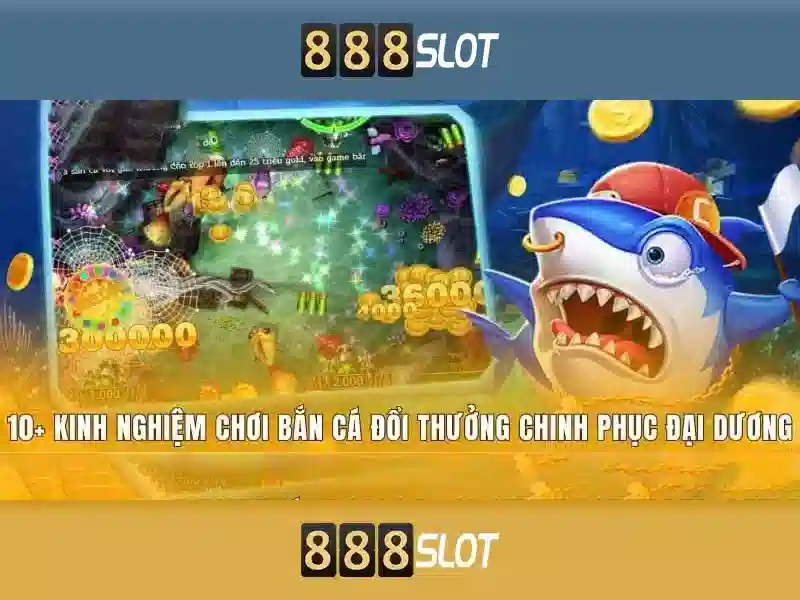 Sikat 888 Slot - Tổng quan chủ đề và Giá trị cốt lõi