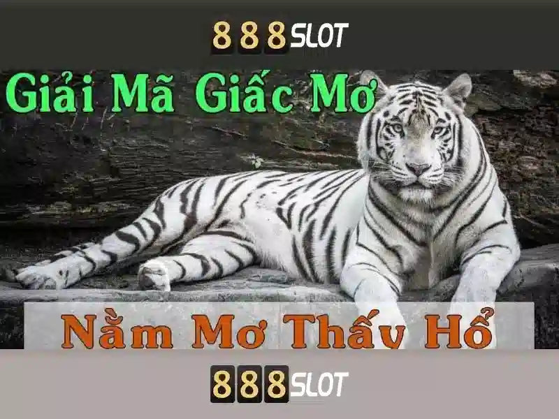 slot gacor 888 – Tóm tắt chủ đề và giá trị cốt lõi