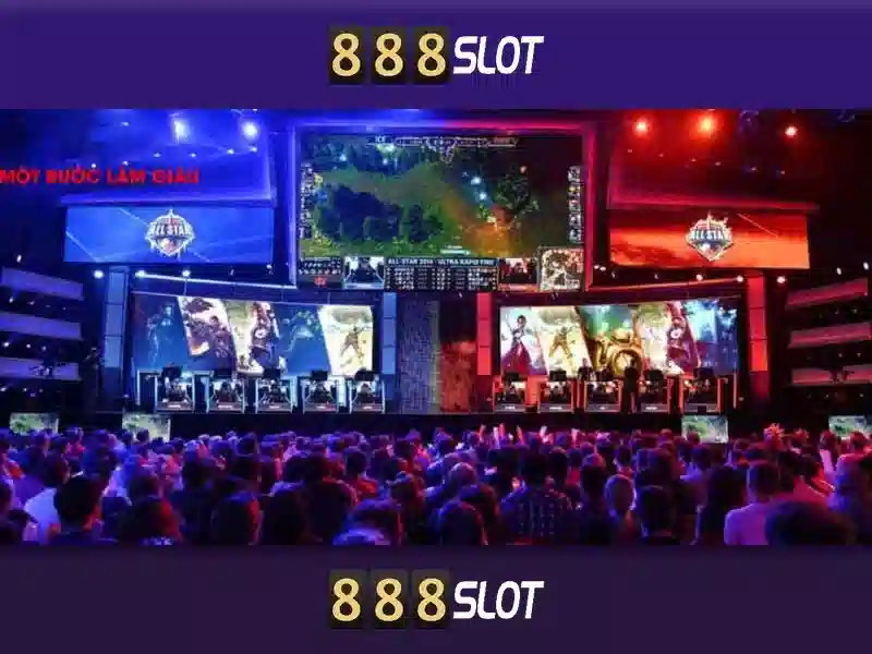 Mẹo chơi bắn cá 3 cây dễ ăn tiền nhà cái