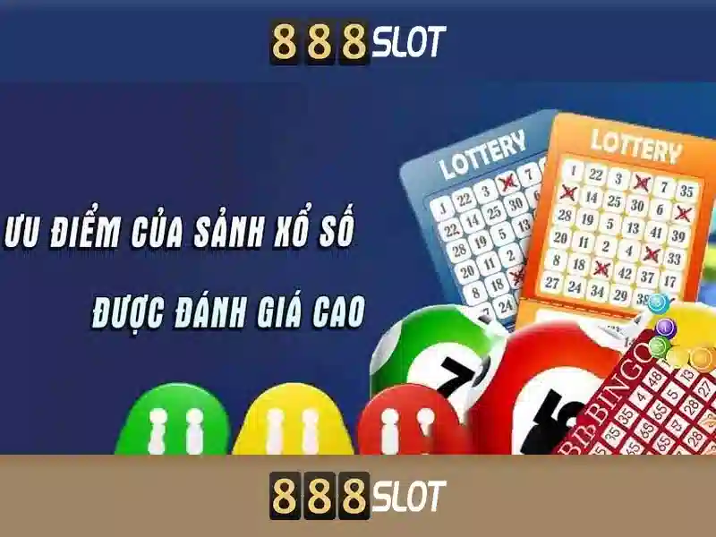 888slot: Nền tảng casino trực tuyến đáng tin cậy