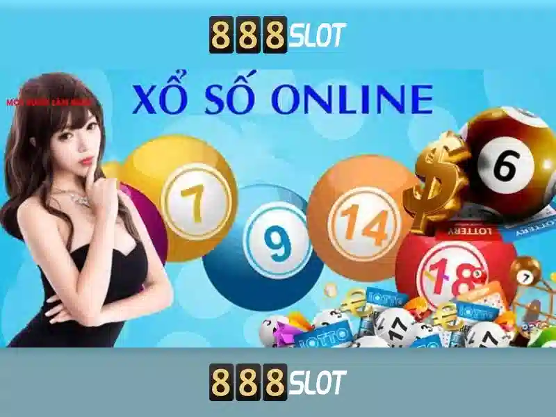 An toàn và công bằng khi chơi tại 888slot