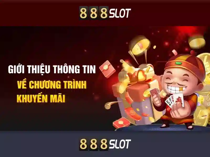 istana slot 888 – Trải nghiệm đỉnh cao từ thương hiệu tiên phong