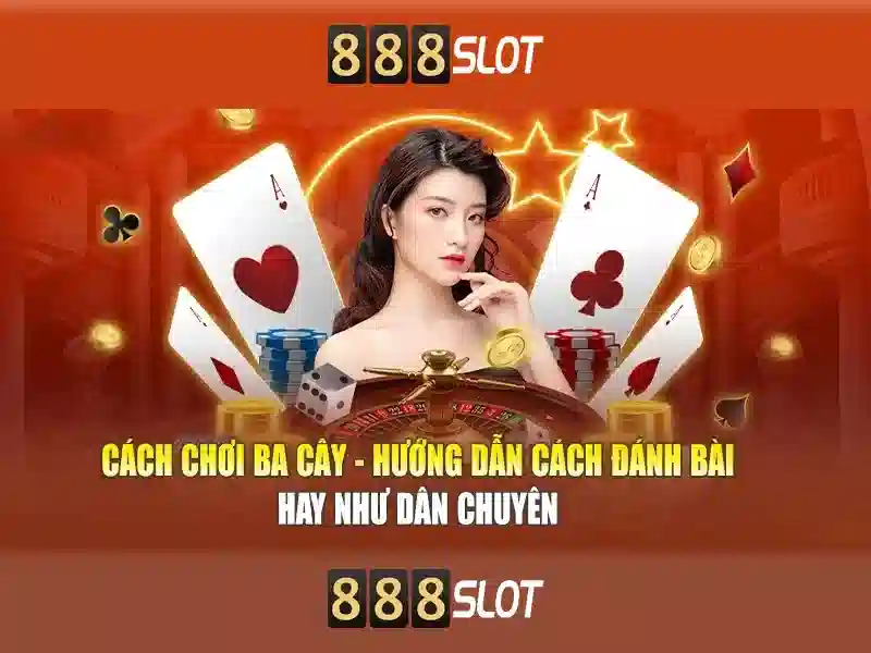 naga 888 slot – Nguồn gốc và sứ mệnh naga 888 slot – Nguồn gốc và sứ mệnh