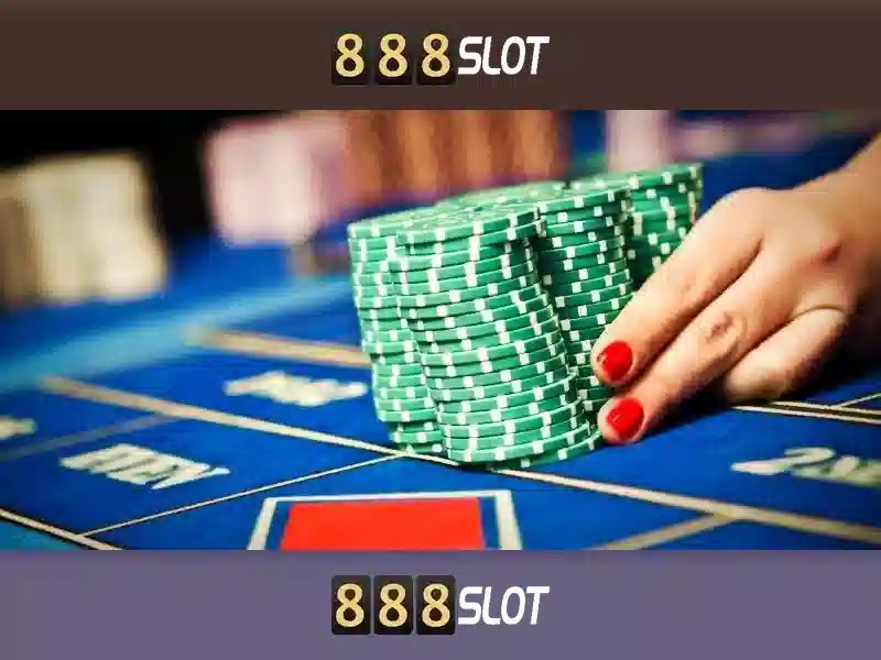 Lợi ích của 888slot Lợi ích của 888slot