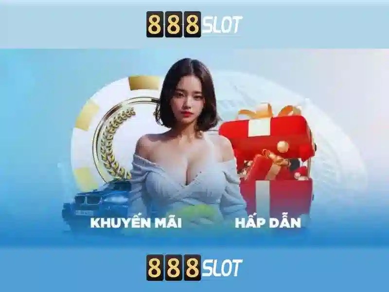 Mẹo chơi bắn cá 3 cây dễ ăn tiền nhà cái