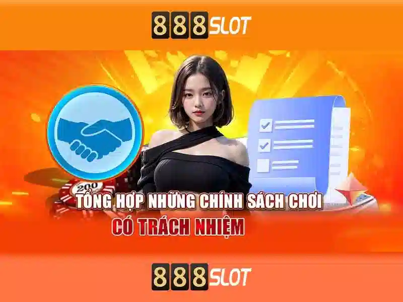 888slot - Tổng quan về nền tảng casino trực tuyến