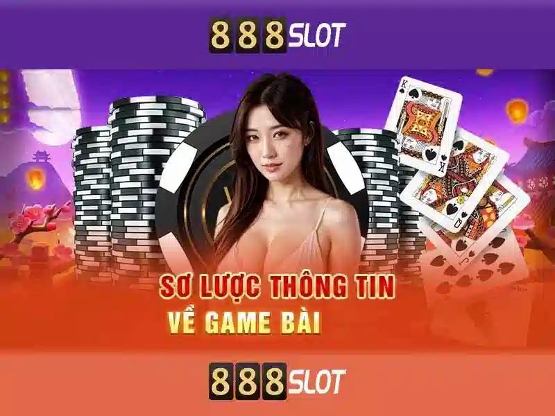 888slot - Nền tảng đánh bạc trực tuyến uy tín và giải trí cao