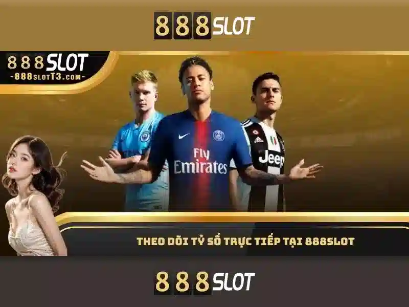 888slot - Trải nghiệm casino slot trực tuyến hàng đầu
