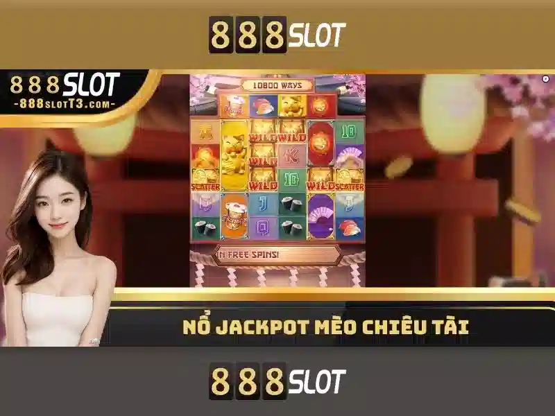 Giao diện thân thiện và tốc độ tải nhanh
