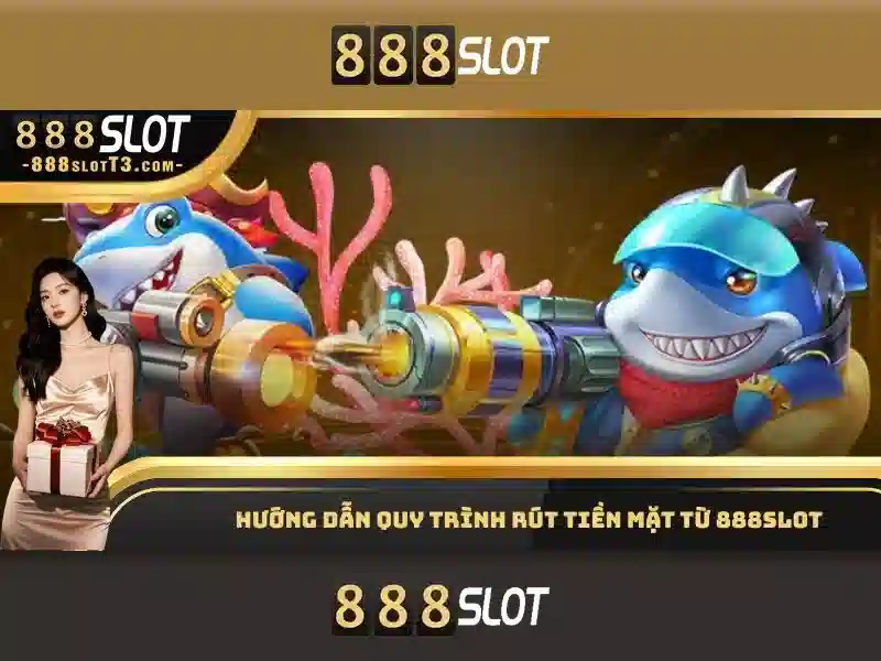 Mẹo chơi bắn cá 3 cây dễ ăn tiền nhà cái