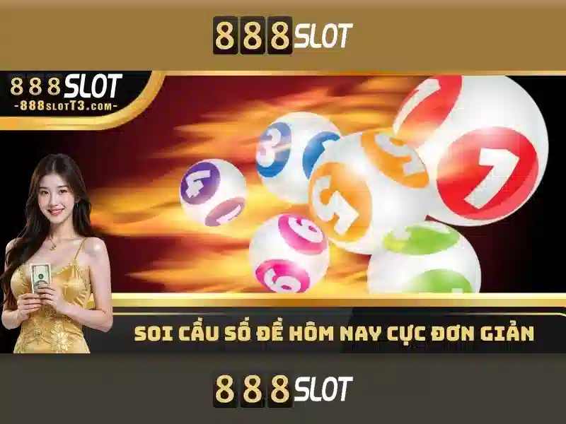 An toan va bao mat