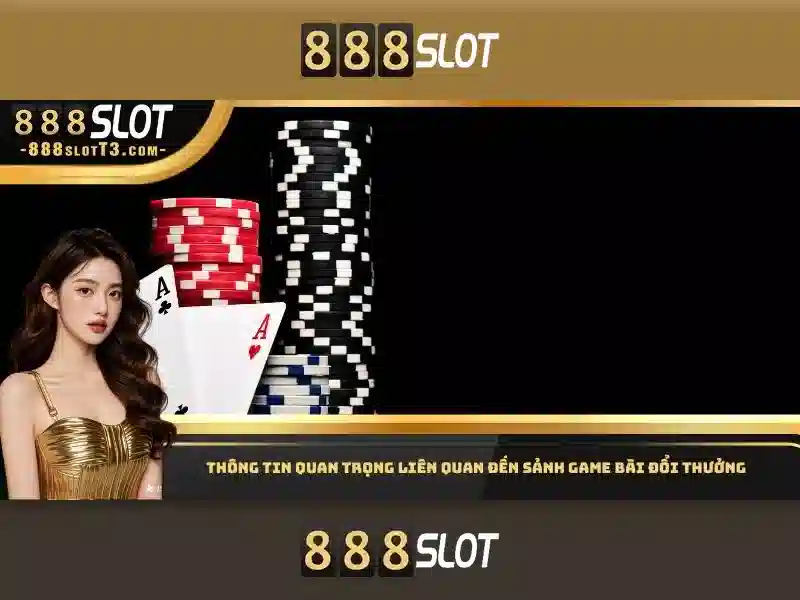 888slot – Trải nghiệm slot trực tuyến đỉnh cao