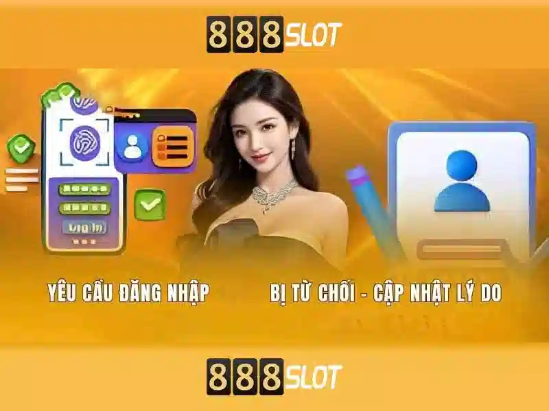 Sản phẩm và dịch vụ cốt lõi liên quan đến abc slot 888 login link alternatif Sản phẩm và dịch vụ cốt lõi liên quan đến abc slot 888 login link alternatif