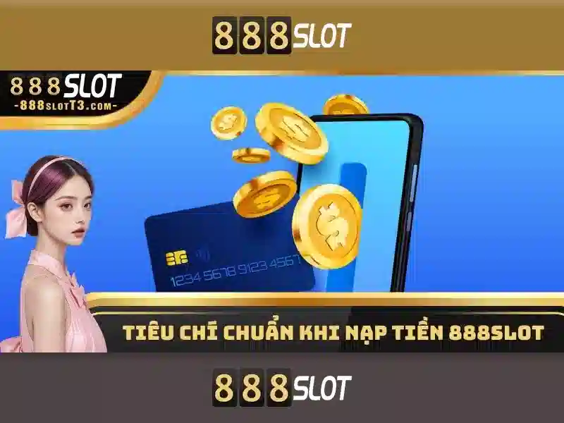 Khám phá 888slot: Nền tảng slot trực tuyến hiện đại Khám phá 888slot: Nền tảng slot trực tuyến hiện đại