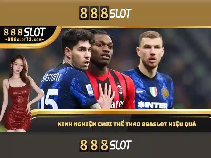 Khái quát chủ đề và giá trị cốt lõi