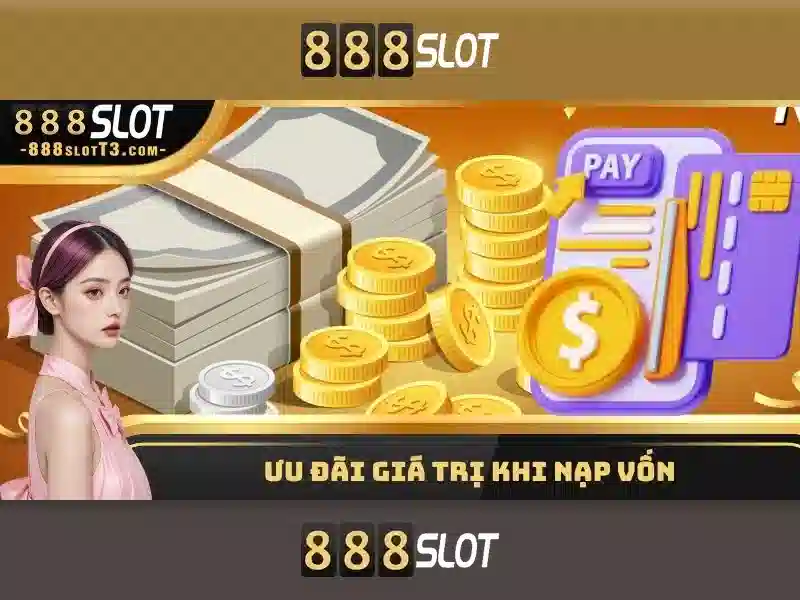 Sikat 888 Slot – Trải nghiệm tuyệt vời với sikat 888 slot