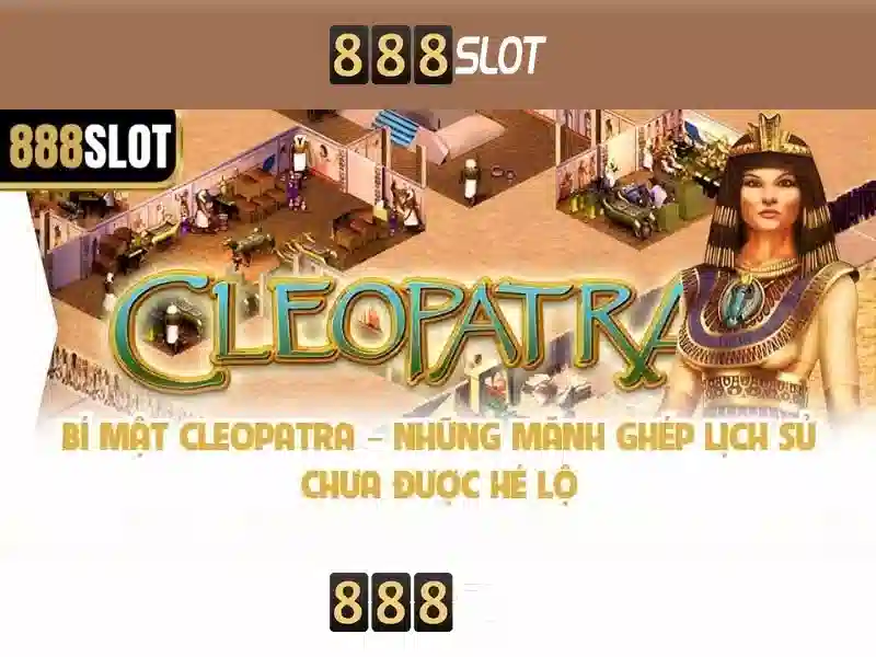 alpha 888 slot – Tóm lược chủ đề và giá trị cốt lõi
