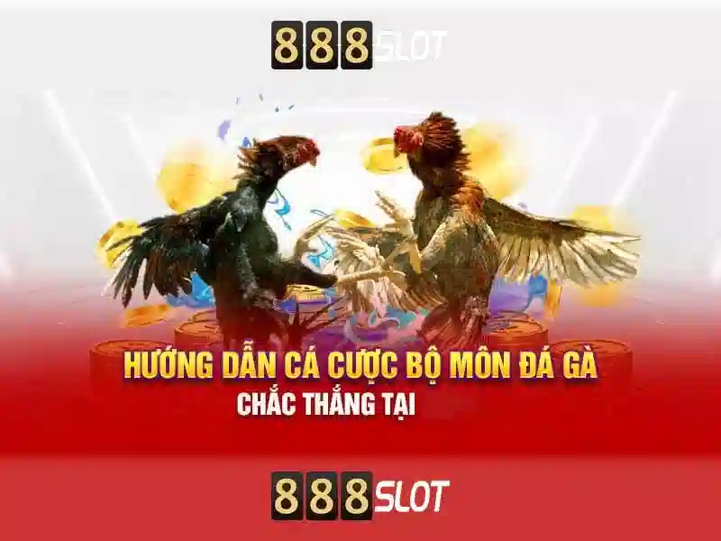 888slot: Tổng quan về nền tảng chơi slot trực tuyến