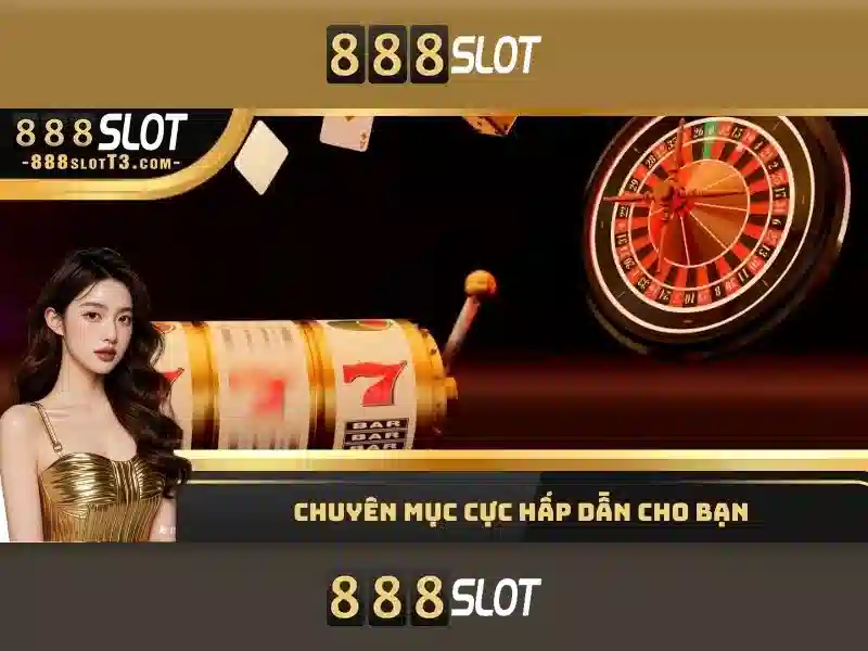 Khuyến mãi và tiền thưởng