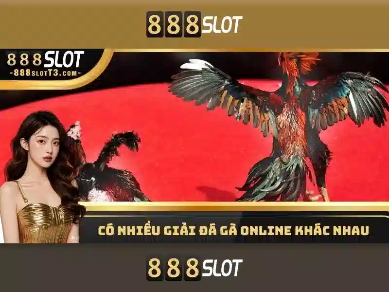  xl slot 888 – Tổng quan chủ đề và giá trị cốt lõi 