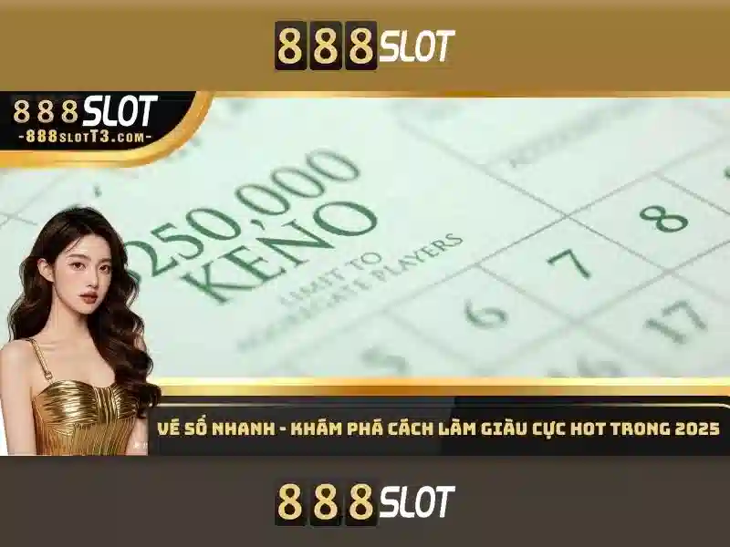 slot pussy 888 – Tổng quan chủ đề và giá trị cốt lõi