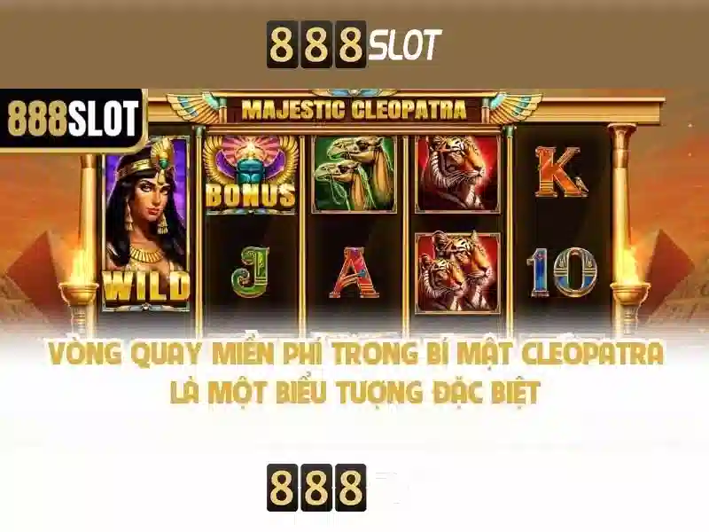 Mẹo chơi bắn cá 3 cây dễ ăn tiền nhà cái