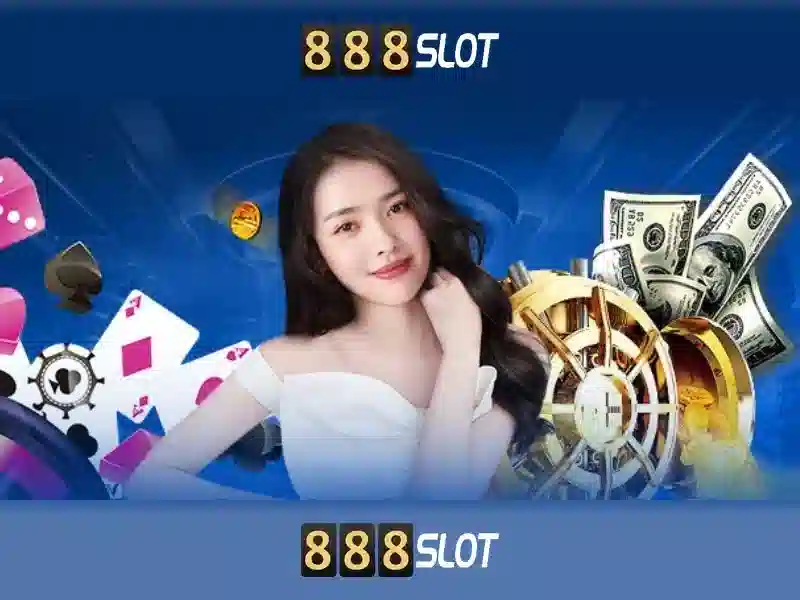 soju 888 slot và hành trình thương hiệu đầy cảm hứng