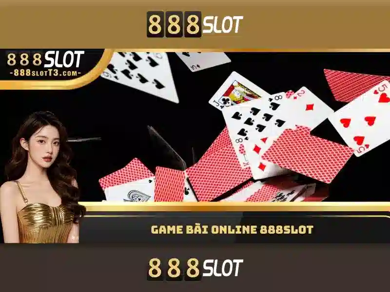 Bintang Asia 888 slot login – Trải nghiệm đỉnh cao game online