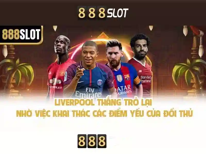 e-wallet slot 888 – Trải nghiệm thanh toán và chơi game an toàn