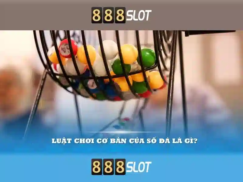Danh mục trò chơi đa dạng