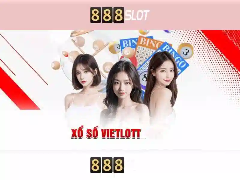 pg slot game 888 เว็บตรง เกม: Trải nghiệm đỉnh cao cho người chơi